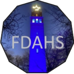 Fdahs Logo 512